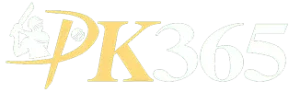 pk365